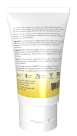 Diaper Butter Paste - 2 oz. Tube Back