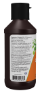 Chlorophyll, Extra Strength Unflavored Liquid - 4 fl. oz. bottle left