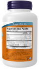 Ultra Omega 3-D™ (Fish Gelatin) - 90 Fish Softgels Bottle Right