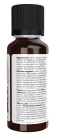 Muscle Zen Oil Blend - 1 fl. oz. Bottle Left