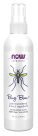 Bug Ban™ Spray - 4 fl. oz. Bottle Front