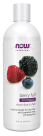 Berry Full™ Shampoo - 16 fl. oz. Bottle Front