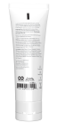 CBD Joint & Muscle Cream - 4 fl. oz. tube back