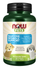 Weight Management - 90 Chewable Tablets for Dogs Bottle