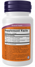 Lutein & Zeaxanthin - 60 Softgels Bottle Right