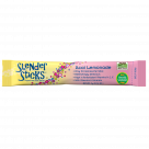 Acai Lemonade Slender Sticks™ - 12/Box Single Pack