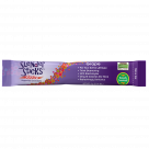 Active Grape Slender Stick