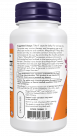 Eye Moisturizer with MaquitBright® - 60 Veg Capsules Bottle Left