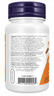 Optimal Digestive System - 90 Veg Capsules Bottle Left