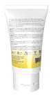 Diaper Butter Paste - 2 oz. Tube Back