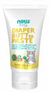 Diaper Butter Paste - 2 oz. Tube Front