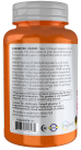 HMB Powder - 90 g (3.2 oz.) Bottle Left