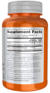 HMB Powder - 90 g (3.2 oz.) Bottle Right