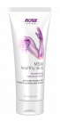 MSM Healthy Skin Liposome Lotion - 8 fl. oz. Tube Front