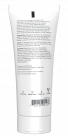 MSM Healthy Skin Liposome Lotion - 8 fl. oz. tube back