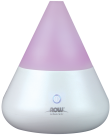 Ultrasonic Essential Oil Diffuser Image