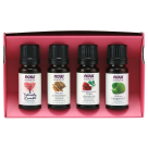 Love At First Scent Essential Oils Kit