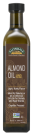 Almond Oil - 16.9 fl.oz.