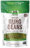 Mung Beans - 1lb