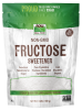 Fructose - 3 lbs. Bag