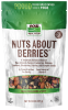 Nuts About Berries™ - 8 oz. Bag