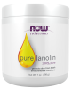 Pure Lanolin - 7 oz. Jar