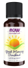 Good Morning Sunshine! Essential Oil - 1 fl. oz. Bottle Front