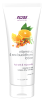 Vitamin C & Sea Buckthorn Lotion - 8 fl. oz. tube front