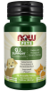 G.I. Support - 90 Chewable Tablets for Dogs & Cats Bottle Front