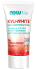 Xyliwhite™ Strawberry Splash Toothpaste Gel for Kids - 3 oz. Bottle Front