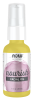 Nourish Facial Oil - 1 fl. oz. Bottle Front