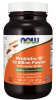 Probiotic-10™ 50 Billion Powder - 2 oz. Bottle Front