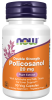 Policosanol, Double Strength 20 mg - 90 Veg Capsules Bottle Front