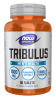 Tribulus 1,000mg - 90 Tablets Bottle Front