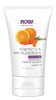 Squeeze tube of Vitamin C & Sea Buckthorn - 2 fl. oz. Tube Front