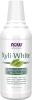 Xyliwhite™ Refreshmint Mouthwash - 16 oz. Bottle Front