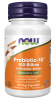 Probiotic-10™ 100 Billion - 30 Veg Capsules Bottle Front