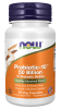 Probiotic-10™ 50 Billion - 50 Veg Capsules Bottle Front