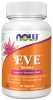 Eve™ Women's Multiple Vitamin - 90 Tablets Bottle Front