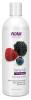 Berry Full™ Shampoo - 16 fl. oz. Bottle Front