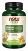 Urinary Support - 90 Chewable Tablets for Pets bottle front