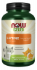 L-Lysine for Cats Powder - 8 oz. bottle front