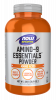 Amino-9 Essentials™ Powder Bottle Front