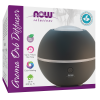 Aroma Orb Ultrasonic USB Oil Diffuser Box Front