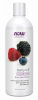 Bottle of Natural Berry Full™ Conditioner - 16 fl. oz. Bottle  Front