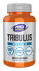 Tribulus 500 mg - 100 Veg Capsules Bottle Front