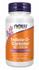 Indole-3-Carbinol (I3C) 200 mg - 60 Veg Capsules Bottle