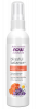 Blissful Balance™ Aroma Mist - 4 fl. oz. Bottle Front