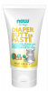 Diaper Butter Paste - 2 oz. Tube Front