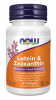 Lutein & Zeaxanthin - 60 Softgels Bottle Front